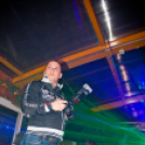 Lapos péntek - 2013.12.27 | fotók: Gombás Ákos |