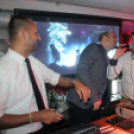 2018.03.10.Mamma Mia Nőnapi hétvége Dj:Balage Fotók:árpika