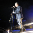 2016.12.17.Caramel Live vidéki turnézáró Fotók:árpika