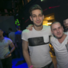 Club Vertigo - Cocktails Night 2014.04.12. (szombat)
