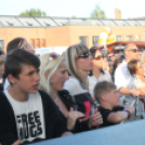 2017.05.14. Szentiváni Fesztivál 3.nap Caramel Fotók:árpika 