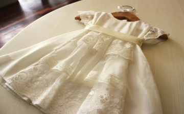 Meghalt a nászéjszakáján a nyolcéves kislány