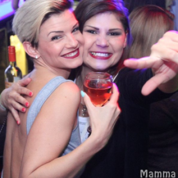 2017.04.22. Mamma Mia Szingli Party Dj:Balage&Solymi Conga Fotók:árpika