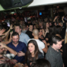 2015.02.07 Mamma Mia Video Disco Dj Hubik fotók:árpika