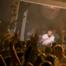 Mundo - Andro 2015.05.30. (szombat)