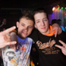 Lapos 2013.02.15. (péntek) (1) (Fotók: K. Balázs)