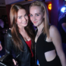 2017.03.31.Mamma Mia R\'n\'B Imádók éjszakája & Pápai Joci Dj:Hubik Fotók:árpika