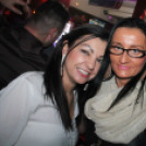 2015.12.12.Mamma Mia Szombati Házibuli Dj:Balage&Solymi Conga Fotók:árpika