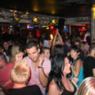  2015.09.05.Mamma Mia Szombati Házibuli Dj:Balage Fotók.árpika