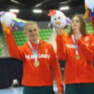 2017.07.29. EYOF 2017 Győr 6.nap Fotók:árpika