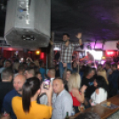 2018.11.03.Mamma Mia Pumpkin Party Dj:Antonyo Fotók:árpika