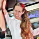 2014.03.07.PéntekMamma Mia  Video Disco DJ:Hubik Fotók:árpika