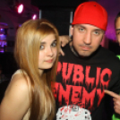 Club Neo - 2013.04.26.