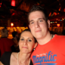 Lapos - Előszilveszteri Friday Night 2011.12.30. (péntek) (Fotók: K.B.)