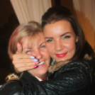 2015.05.23. Mamma Mia Video Disco & Bacardi Night Dj:Hubik Fotók:árpika.