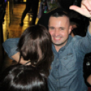 2016.10.15 Mamma Mia Kasza Tibi Dj:Balage Fotók:árpika