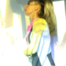 2016.09.17.Mamma Mia Video Disco Classic Dj:Hubik Fotók:árpika