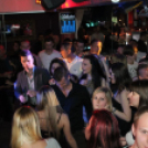 2014.03.21.Péntek Mamma Mia R'n'B All Stars  DJ:ICE Fotók:árpika