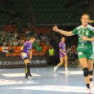 2018.10.10. Győri Audi ETO KC -Békéscsaba Női kézilabda bajnoki mérkőzés Fotók:árpika  