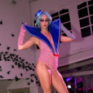 Club Mundo -  Made in Ibiza Show - SAILOR 2013.07.20. (szombat) (képek: Mundo)