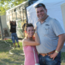 2017.08.18. Győri Augusztus 20. 1. nap Fotók:árpika 