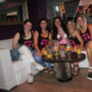 2018.07.21.Mamma Mia Szombati Házibuli Dj:Hubik Fotók:árpika