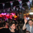 2018.12.08.Szombat Mamma Mia 10.Születésnapi Party Fotók:árpika