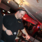 2013.02.22 Mamma Mia DJ:Kovács 