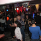 2017.02.03.Mamma Mia Pénteki házibuli Dj:Ice&Solymi conga fotók:árpika