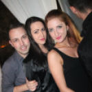 2015.01.31.Mamma Mia Szombati Házibuli FeelHarmonX Dj:Balage fotók:árpika