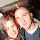 2013.11.30.Szombat Mamma Mia Házibuli DJ:Balage Fotók:árpika