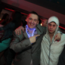 Club Neo (Győr) - Newik 33th Birthday Party - 2014. április 12. (szombat)