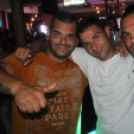 2017.08.04 Mamma Mia Bulanga Night Dj:Ice Fotók:árpika