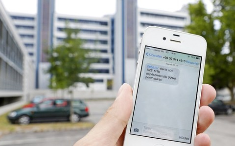 Szeptembertől már több, mint 4000 hallgatóval büszkélkedhet a győri Széchenyi István Egyetem