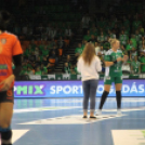 2019.03.30.Győri Audi ETO KC-Siófok KC női kézilabda bajnoki mérkőzés 
