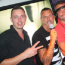 2020.08.15.Mamma Mia Szombati Házibuli Dj:Bárány Attila Fotók:árpika