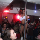 2019.02.02.Mamma Mia Bárány Attila Disco Classic Fotók:árpika