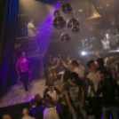 Club Vertigo - The Closing /w. Dave Martin 2015.05.02. (szombat)