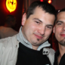 2014.05.17.Szombat Mamma Mia Video Disco Dj:Hubik Fotók:árpika