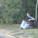 2013.06.23.Vasárnap SzFeszt 4.nap Fotók.árpika