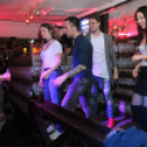 2017.04.07.Mamma Mia Pénteki Házibuli Dj:Ice Fotók:árpika