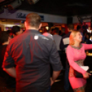  2015.02.27.Mamma Mia Péntek FeelHarmonX Solymi Konga Dj:Ice