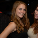 2013.11.03.Szerda Lapos Banhof fotók.adrián