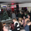 2014.01.04.Szombat Mamma Mia Házibuli Dj:Balage fotók:árpika