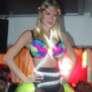 2015.04.04 Mamma Mia Szombati Házibuli Dj:Balage&Solymi Konga fotók:árpika