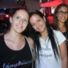 2018.08.11.Mamma Mia Szombati Házibuli Dj:Balage Fotók:árpika