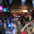 2018.12.31.Mamma Mia Szilveszteri Házibuli Dj:Balage Fotók:árpika