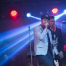 Club Vertigo - Wellhello 2015.10.10. (szombat) (Fotók: MikeD.)