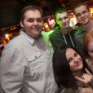 Lapos 2013.01.04. (péntek) (2) (Fotók: K. Balázs)