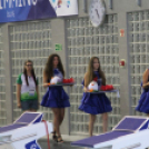 2017.07.25. EYOF 2017 Győr 2.nap Fotók:árpika 